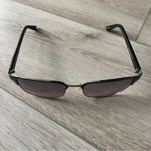 Marc By Marc Jacobs | Accessories | Marc By Marc Jacobs Mmj  display picture 2